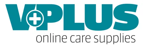 VPlusCare