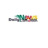 Daily News Cameroon