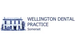 Wellington Dental Practice