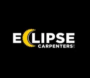 Eclipse Carpenters Ltd