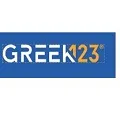 Greek123