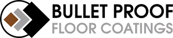 Bulletproof Floor Coatings | 021 192 0018
