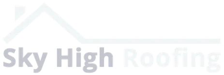 Sky High Roofing