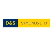 D & S Symonds Ltd