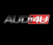 Audi 4U LTD