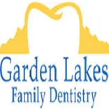 Garden Lakes Family Dentistry