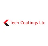 Tech Coatings