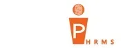 InSysPay - HR & Payroll Software