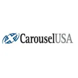 Carousel USA