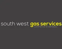 South West Gas Services