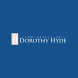 Dorothy Hyde|car accident attorney Dallas