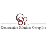 CSG Renovation