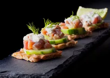Elite Chefs Sydney