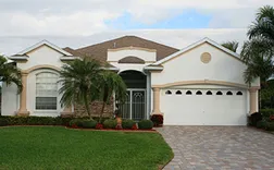 Garage Door Repair Calabasas