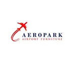 Aeropark Airport Furniture