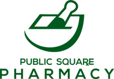 Public Square Pharmacy
