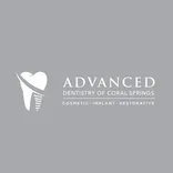 Advanced Dentistry of Coral Springs