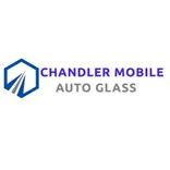 Chandler Mobile Auto Glass