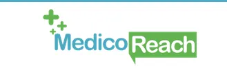 Medicoreach