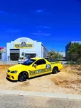 The Car Doctor - Car Service Perth