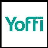 Yoffi Ltd
