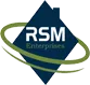 RSM Enterprises