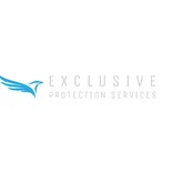 Exclusive Protection Services