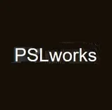 PSL Works