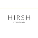 Hirsh London