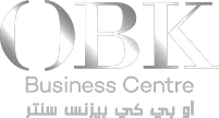 OBK Business Center LLC