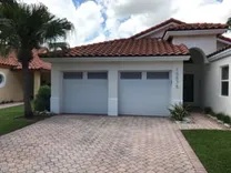 Garage Door Repair Largo