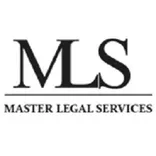 Master Legal Services