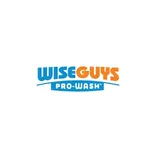 WiseGuys Pro-Wash