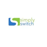 Simply Switch