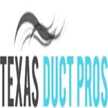 Texas Duct Pros