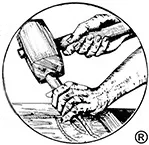 Berkeley Woodworking, Inc.