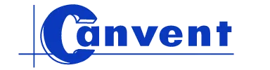 CANVENT