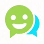 Talk With Stranger