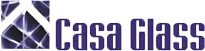 Casa Glass
