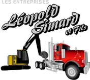 Les Entreprises Léopold Simard & Fils
