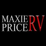 Maxie Price RV 