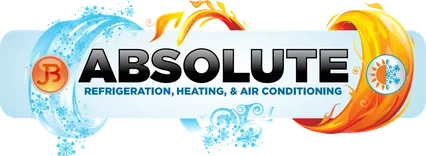 Absolute Refrigeration Air Conditioning and Heating LLC