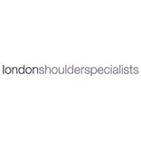 London Shoulder Specialists
