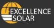 Excellence Solar