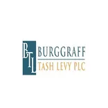 Burggraff Tash Levy PLC