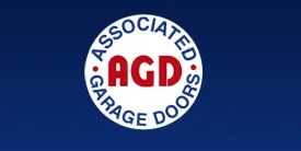 Associated Garage Doors