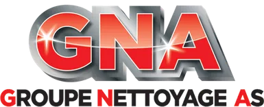 Groupe Nettoyages AS