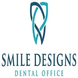 Smile Designs