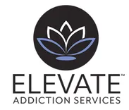 Elevate Addiction Services