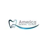 America Dental Clinic: Toirac Maria D DDS